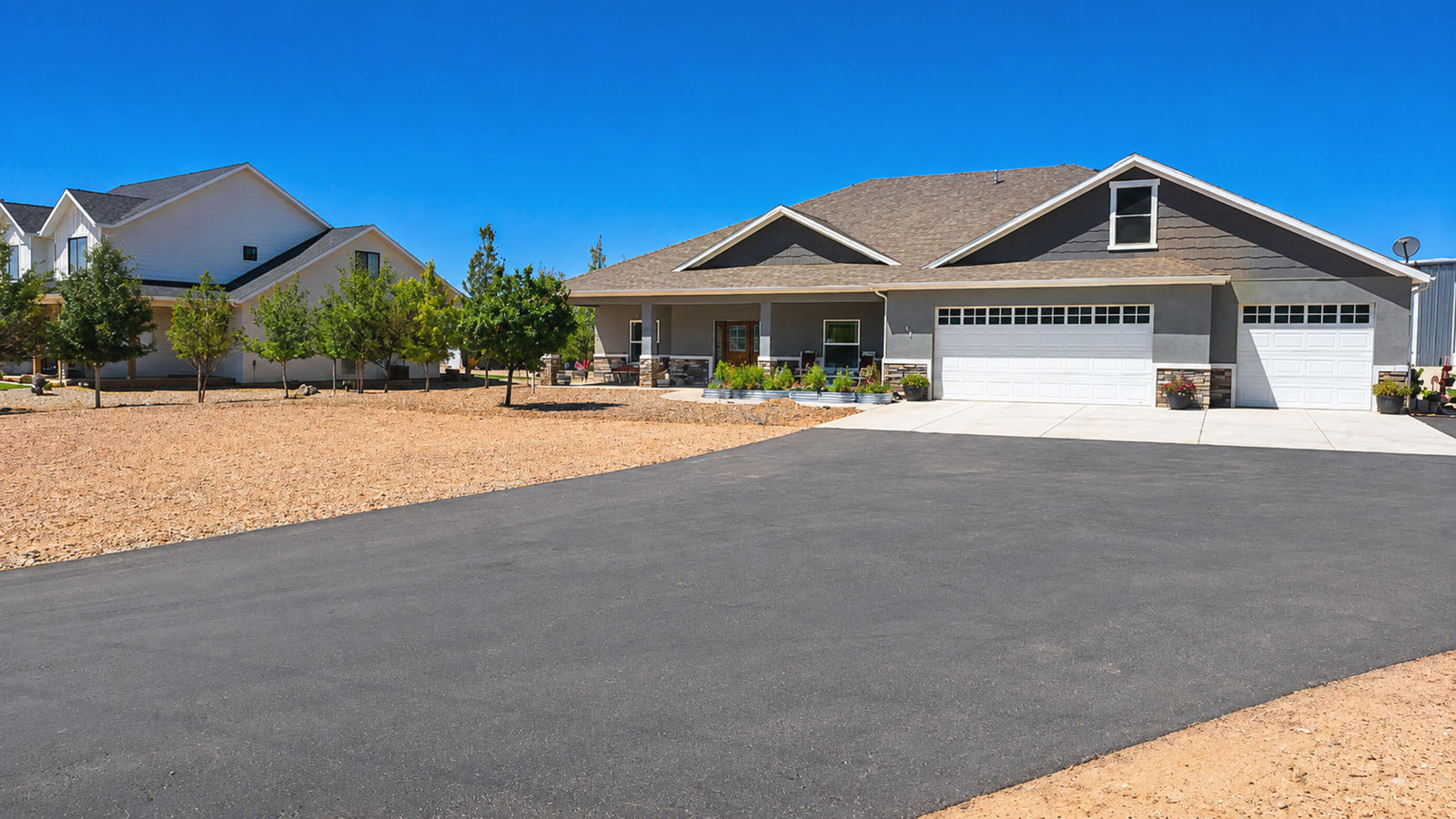 848 W Old Hwy 91, Parowan, photo 6 of 89