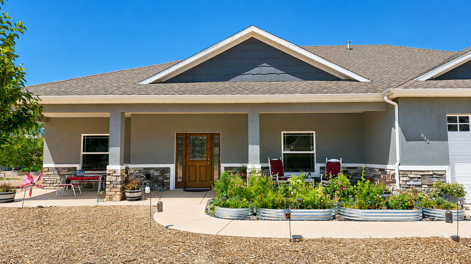 848 W Old Hwy 91, Parowan, photo 7 of 89
