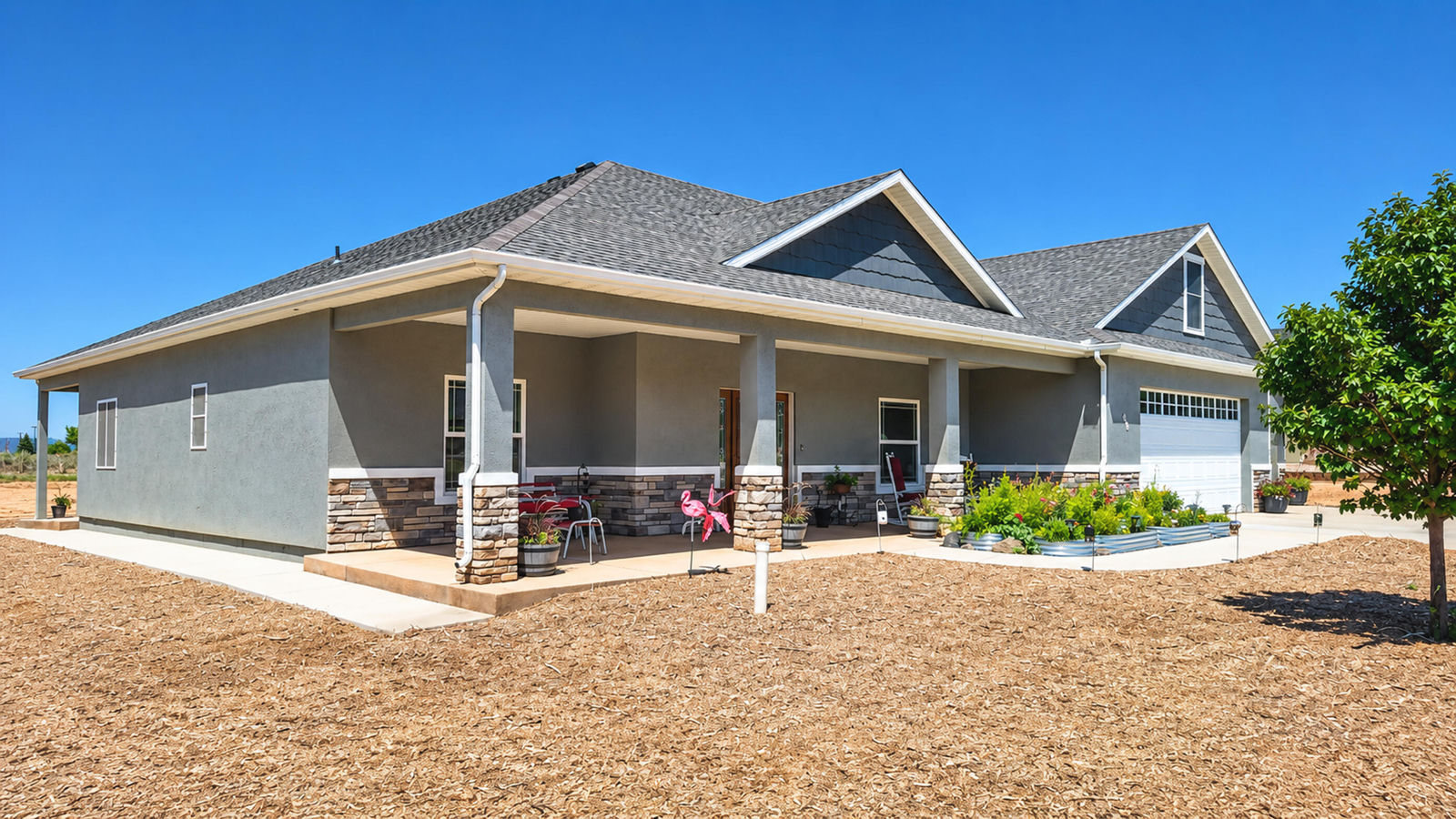 848 W Old Hwy 91, Parowan, photo 9 of 89