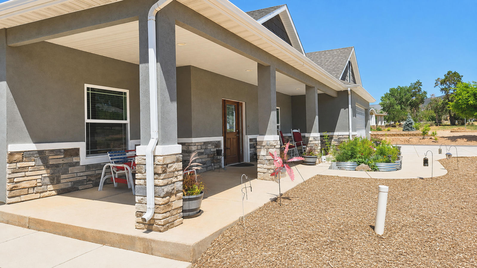 848 W Old Hwy 91, Parowan, photo 10 of 89