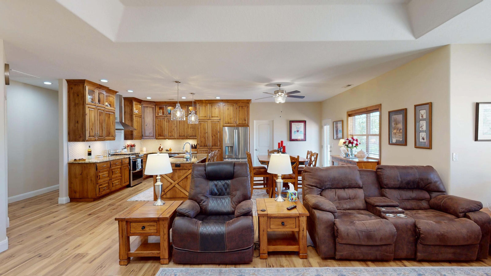 848 W Old Hwy 91, Parowan, photo 16 of 89