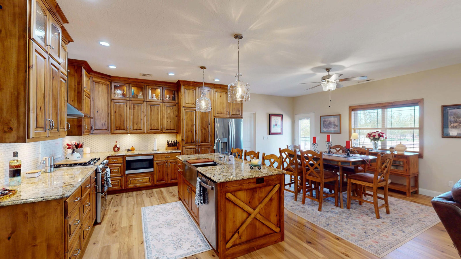 848 W Old Hwy 91, Parowan, photo 18 of 89
