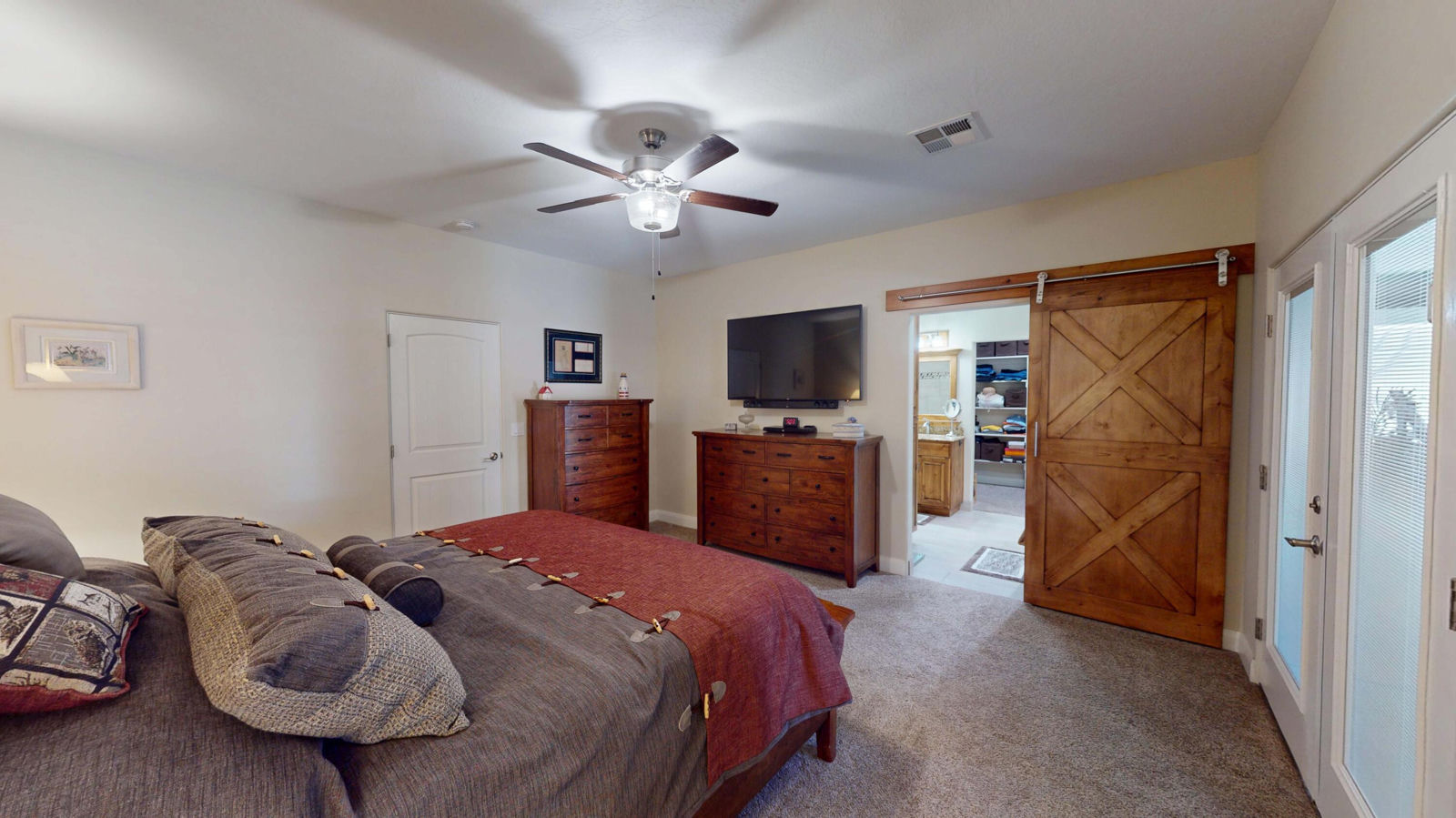 848 W Old Hwy 91, Parowan, photo 45 of 89