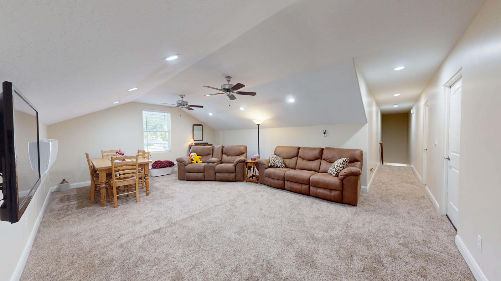 848 W Old Hwy 91, Parowan, photo 56 of 89