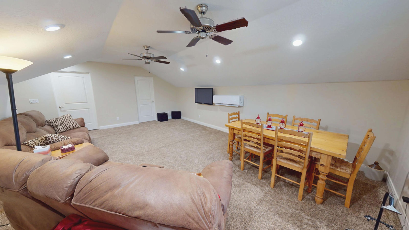 848 W Old Hwy 91, Parowan, photo 58 of 89