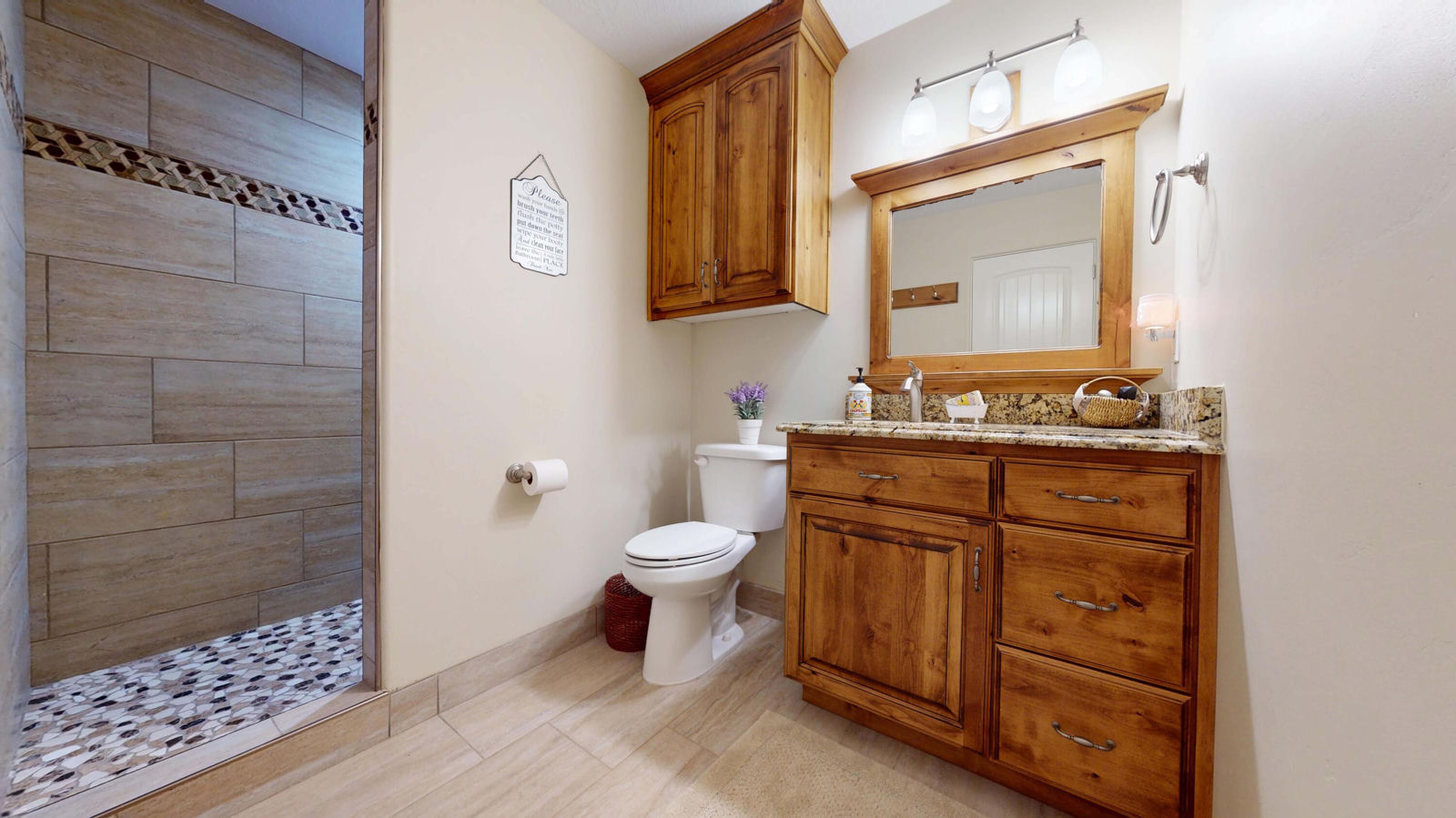 848 W Old Hwy 91, Parowan, photo 61 of 89