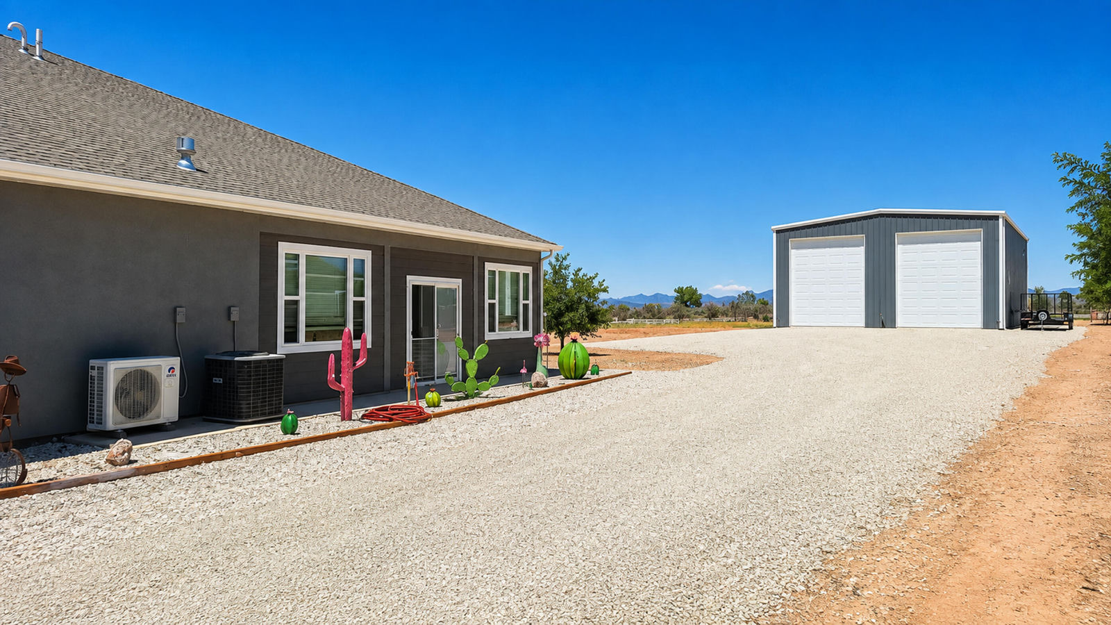 848 W Old Hwy 91, Parowan, photo 66 of 89