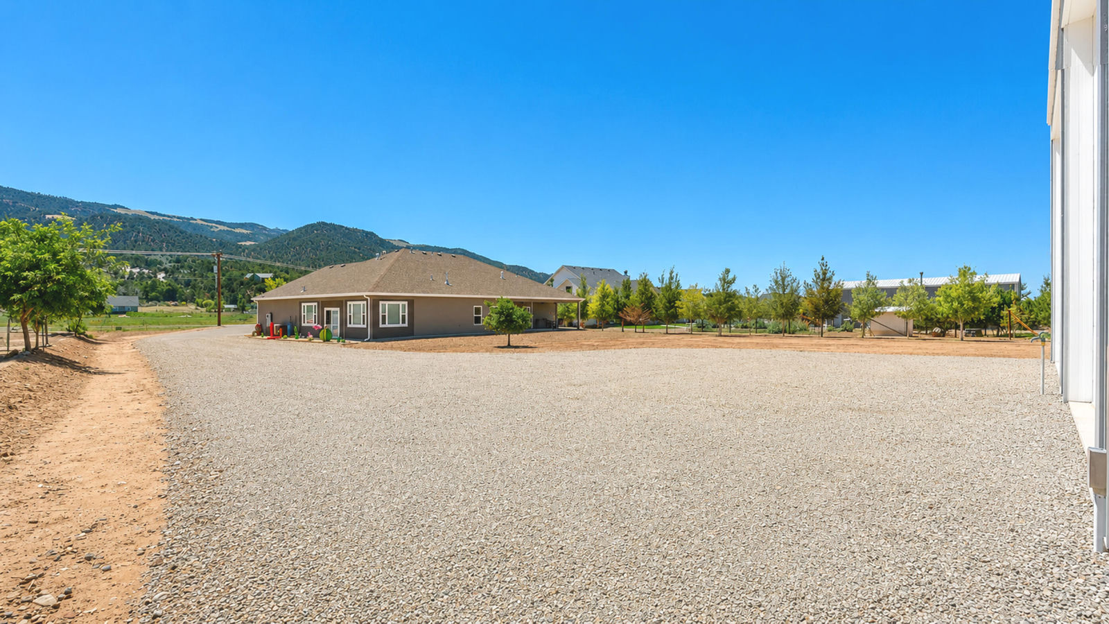 848 W Old Hwy 91, Parowan, photo 67 of 89