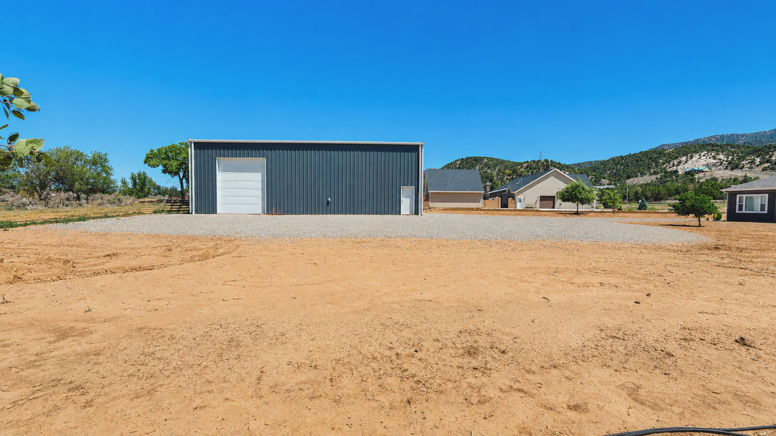 848 W Old Hwy 91, Parowan, photo 69 of 89