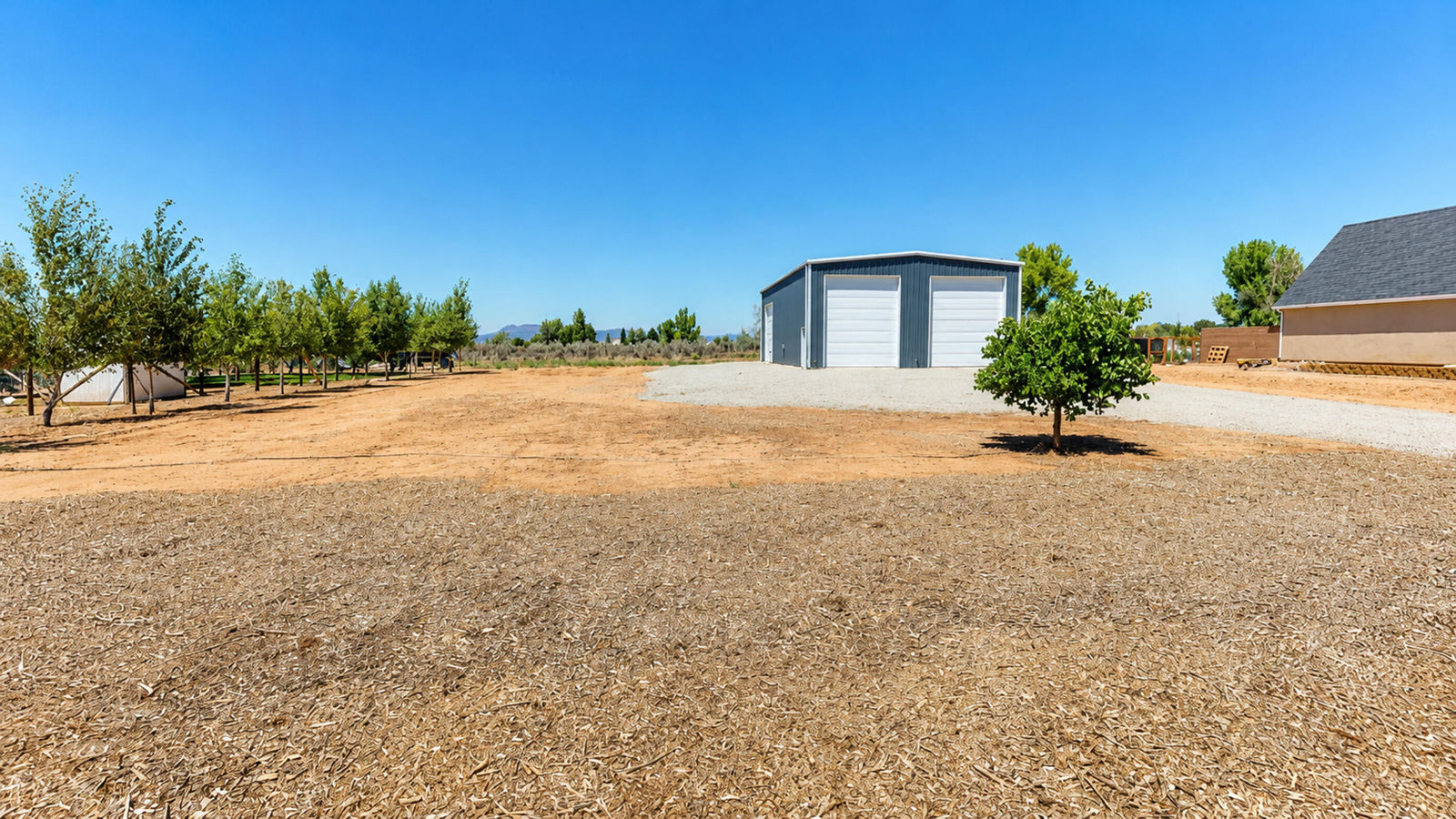 848 W Old Hwy 91, Parowan, photo 83 of 89