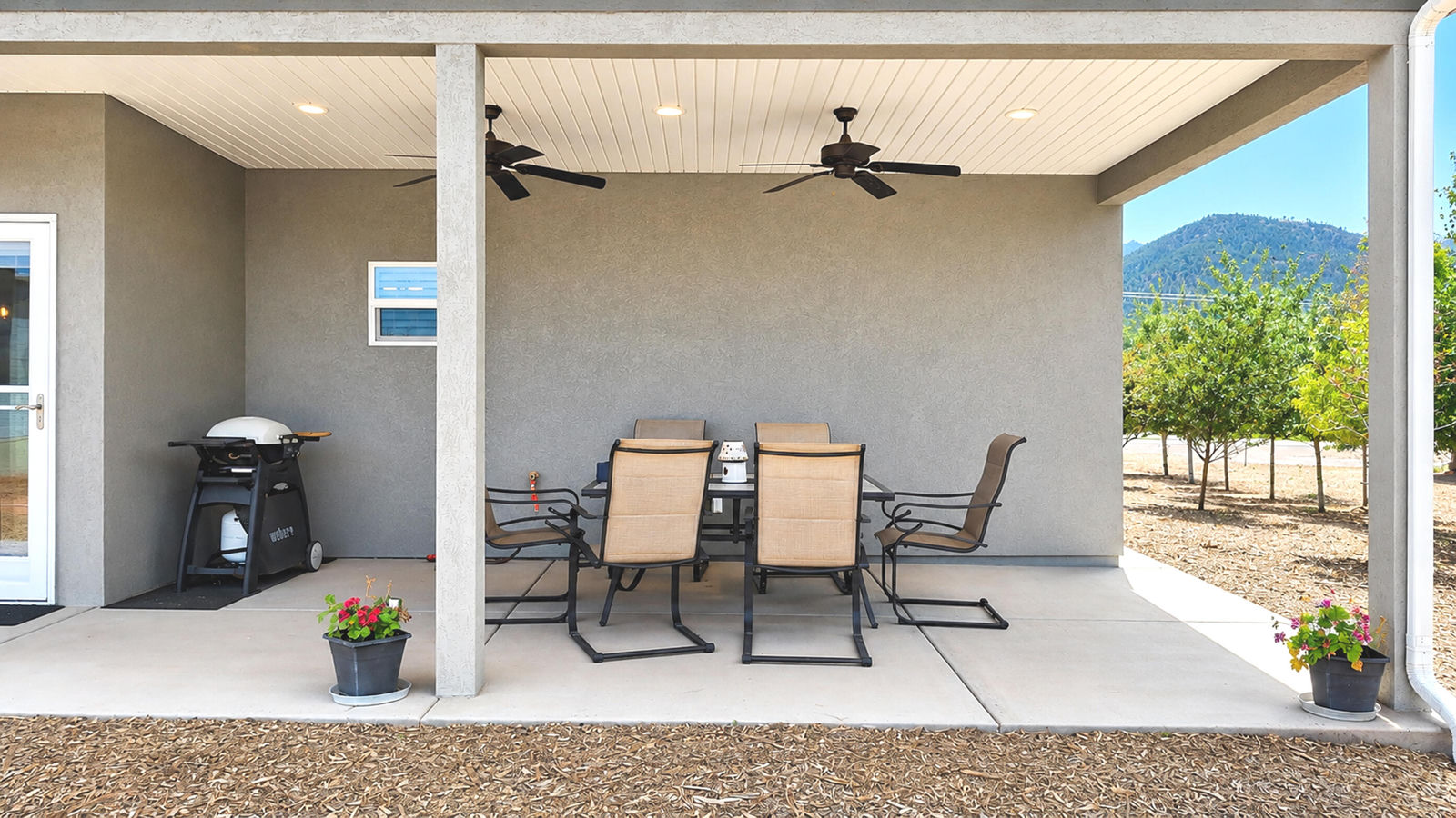 848 W Old Hwy 91, Parowan, photo 88 of 89