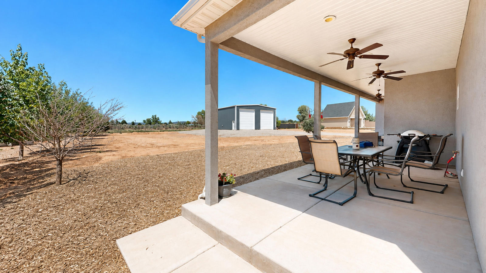 848 W Old Hwy 91, Parowan, photo 89 of 89