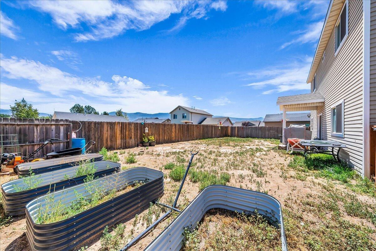 92 N 4250 W, Cedar City, photo 14 of 15