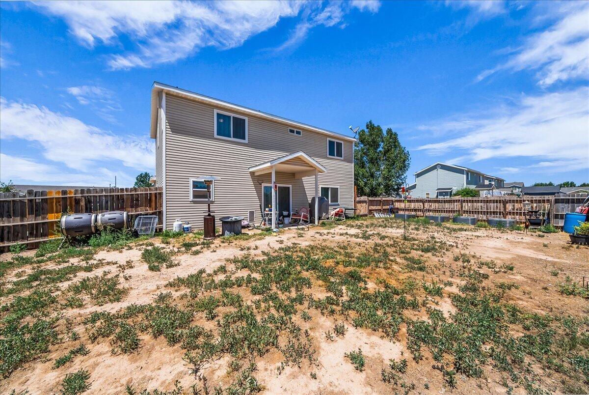 92 N 4250 W, Cedar City, photo 15 of 15