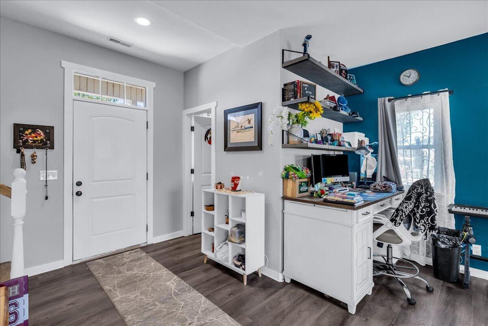 92 N 4250 W, Cedar City, photo 2