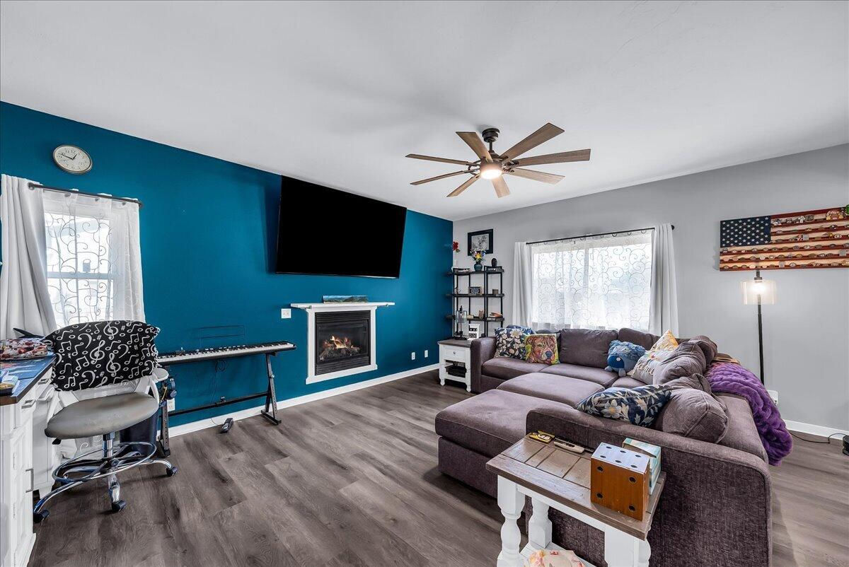 92 N 4250 W, Cedar City, photo 3 of 15
