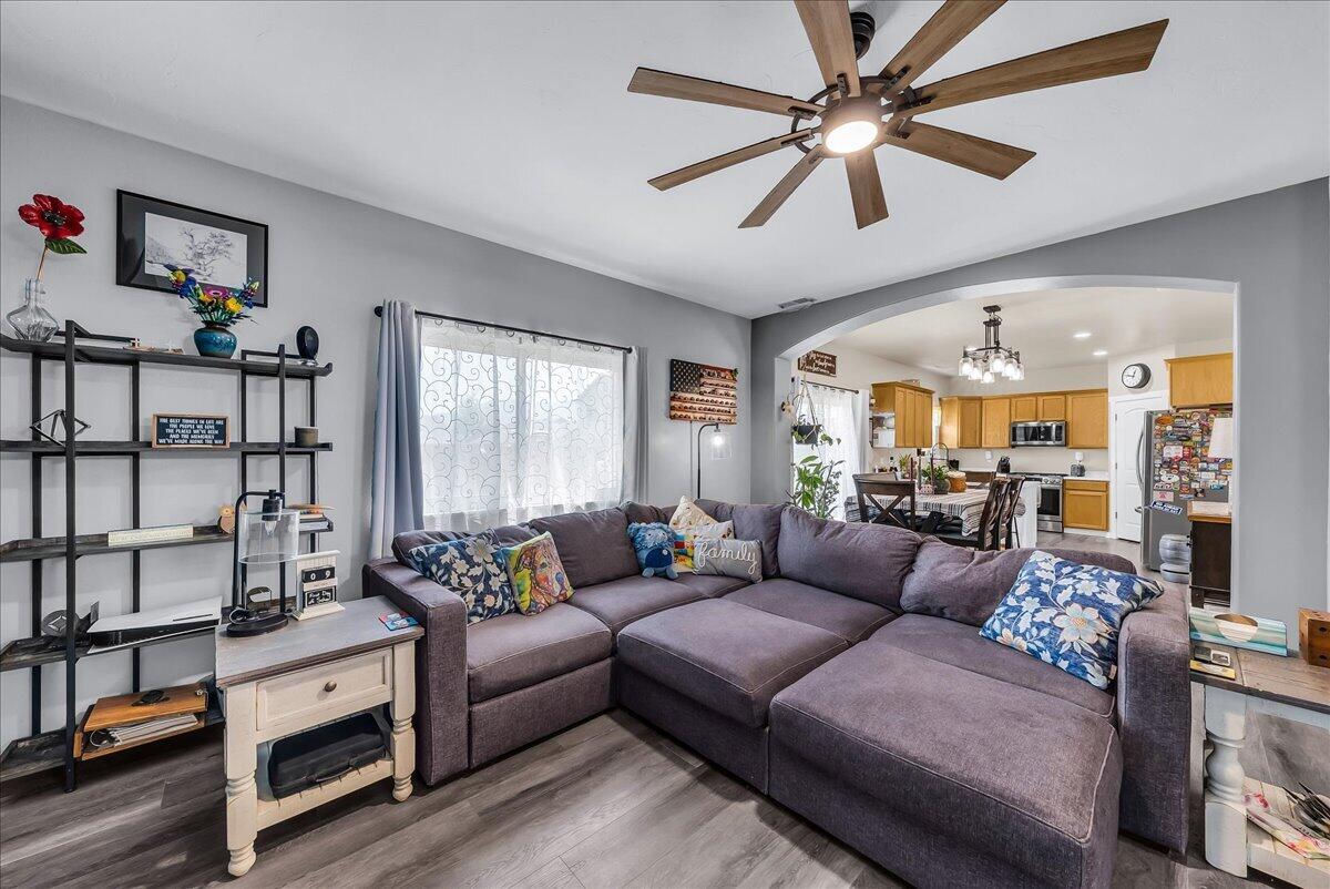 92 N 4250 W, Cedar City, photo 4 of 15