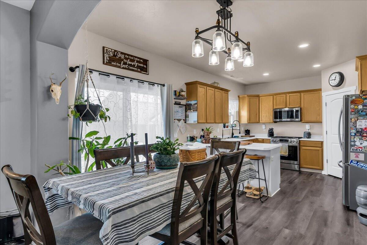 92 N 4250 W, Cedar City, photo 5 of 15
