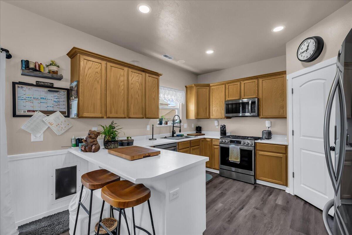 92 N 4250 W, Cedar City, photo 6 of 15