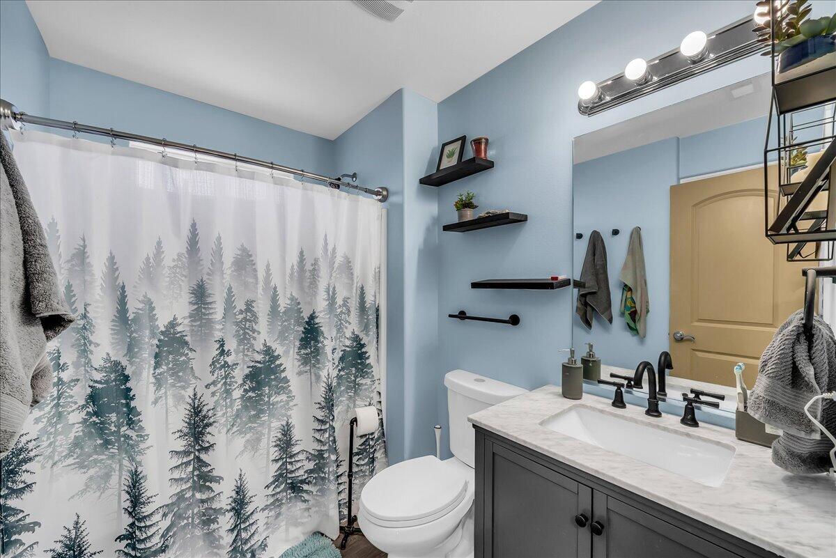 92 N 4250 W, Cedar City, photo 10 of 15