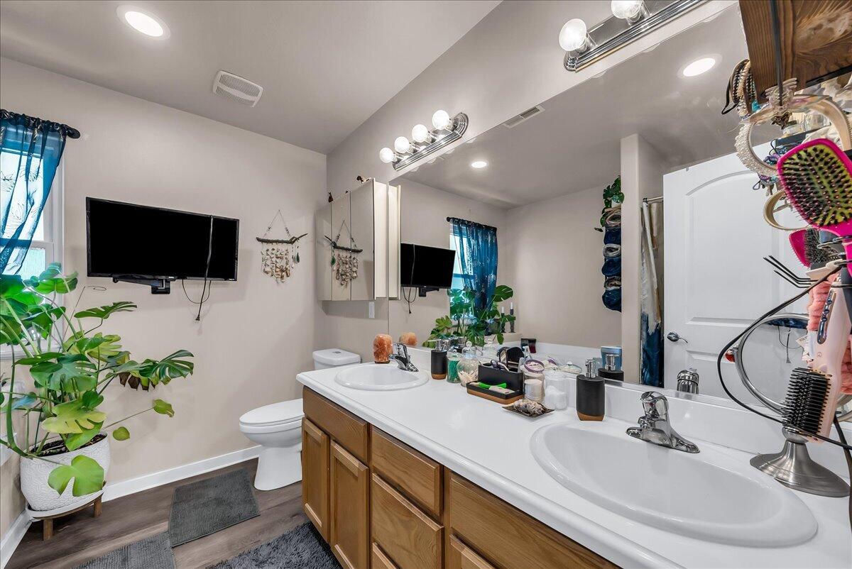 92 N 4250 W, Cedar City, photo 11 of 15