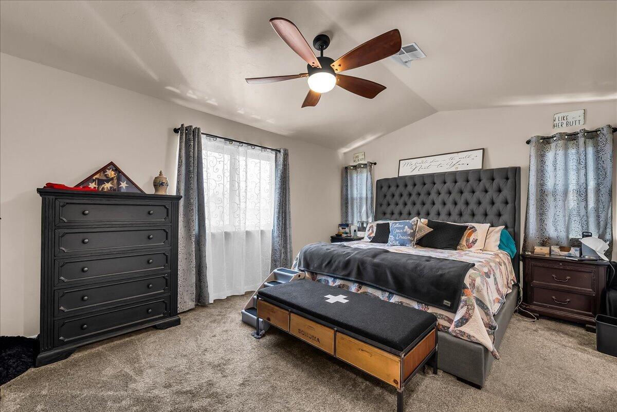 92 N 4250 W, Cedar City, photo 12 of 15