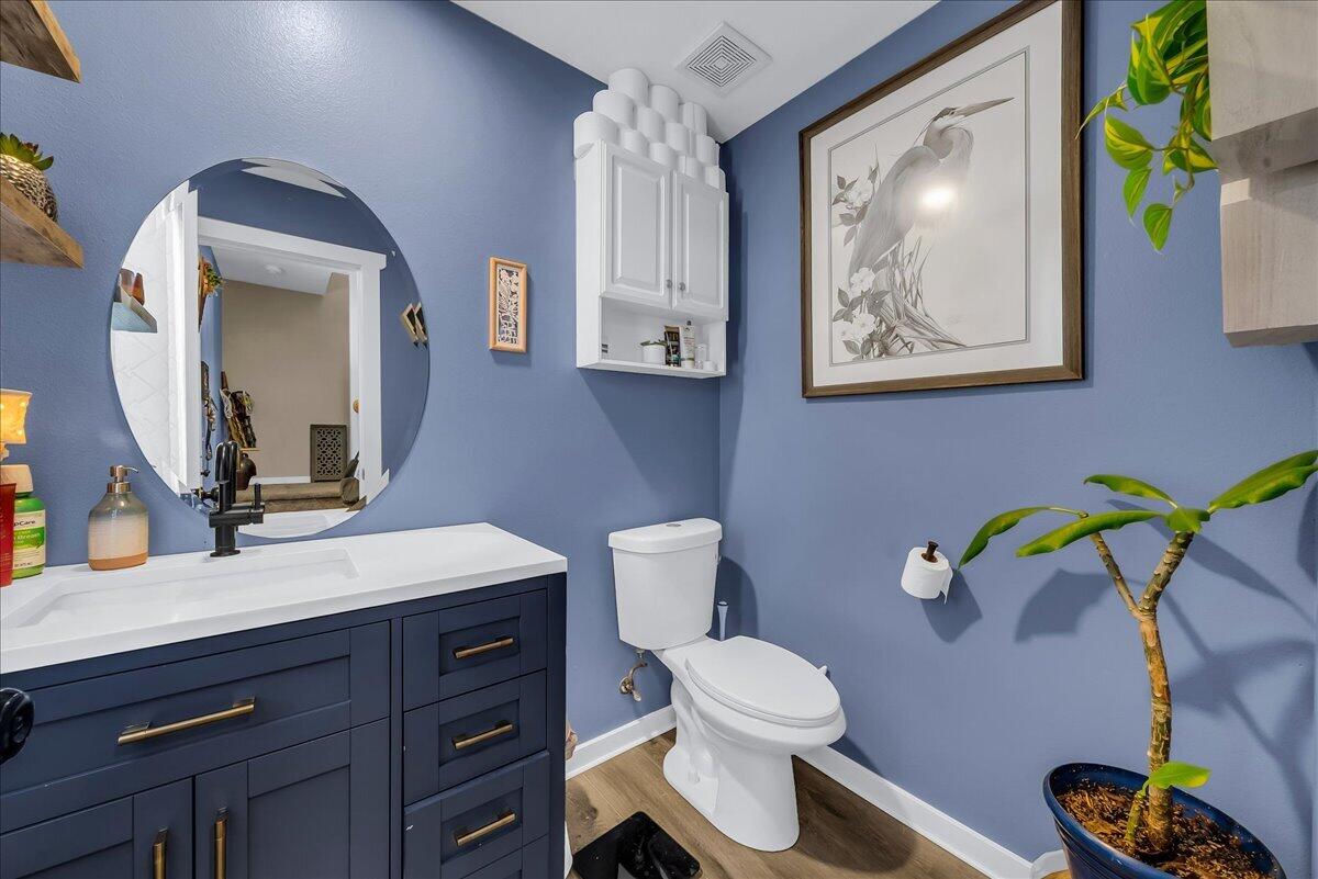 92 N 4250 W, Cedar City, photo 13 of 15