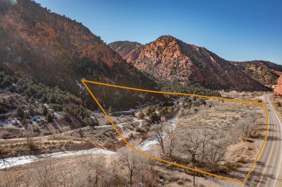1310 Utah 14, Cedar City, photo 2