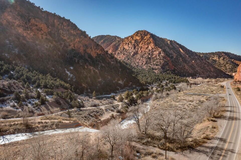 1310 Utah 14, Cedar City, photo 3 of 73