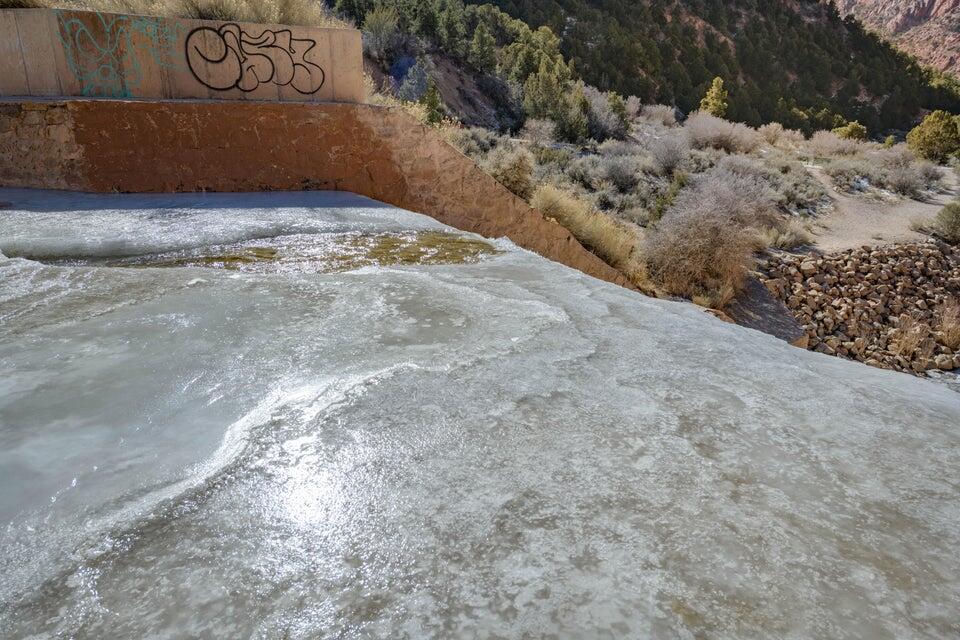 1310 Utah 14, Cedar City, photo 8 of 73