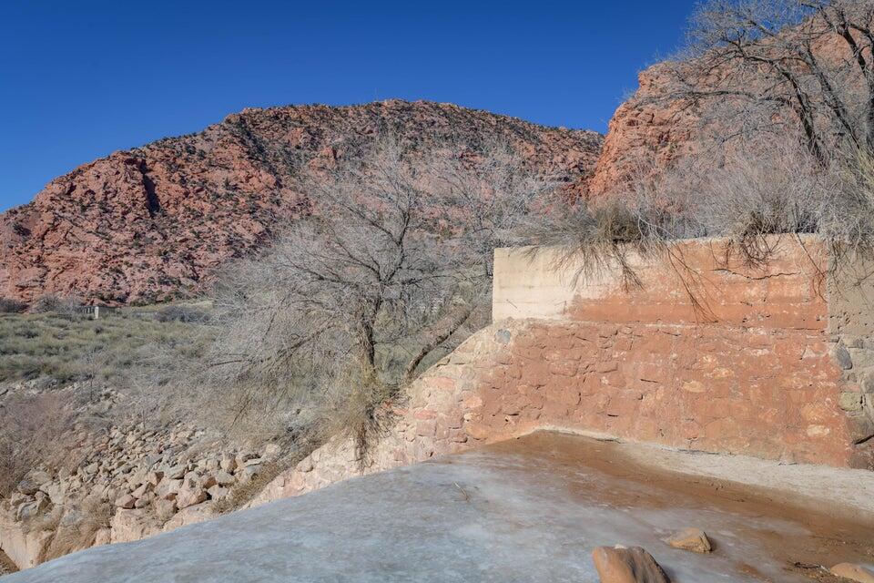 1310 Utah 14, Cedar City, photo 9 of 73