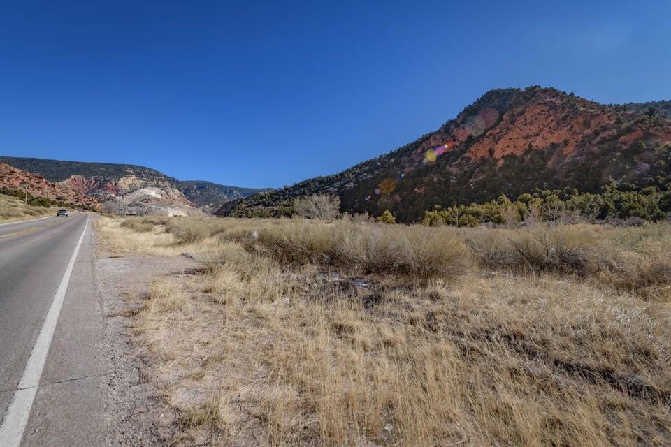 1310 Utah 14, Cedar City, photo 10 of 73