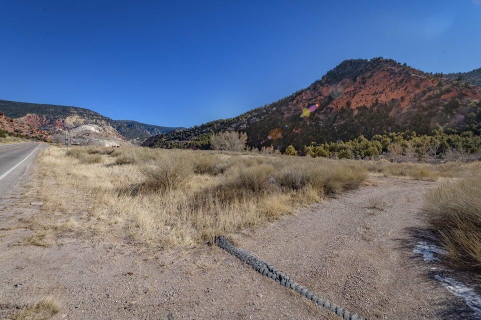 1310 Utah 14, Cedar City, photo 11 of 73