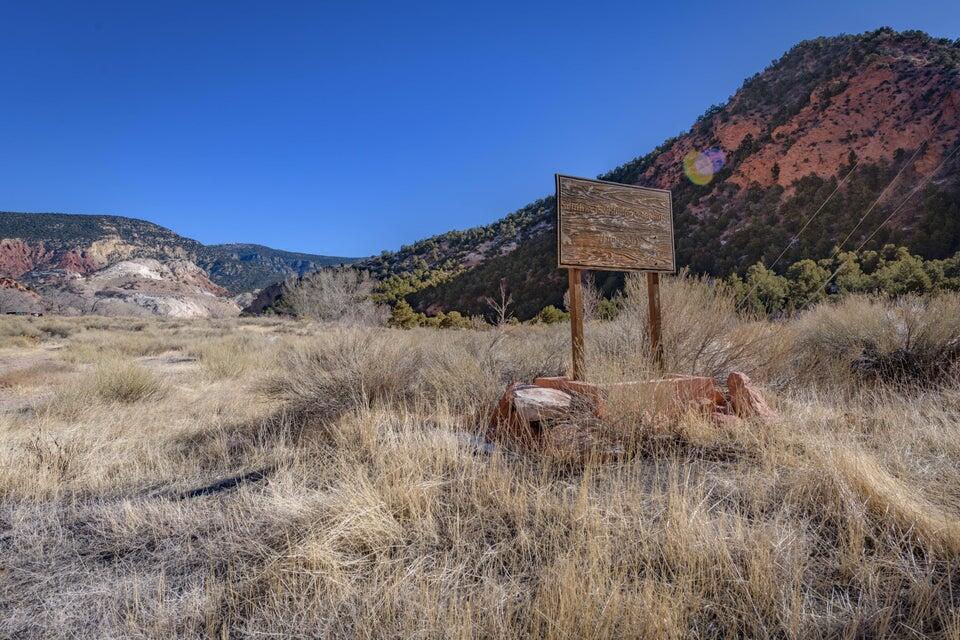 1310 Utah 14, Cedar City, photo 12 of 73
