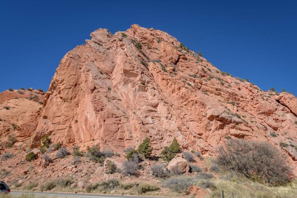 1310 Utah 14, Cedar City, photo 13 of 73