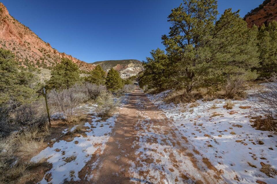 1310 Utah 14, Cedar City, photo 14 of 73
