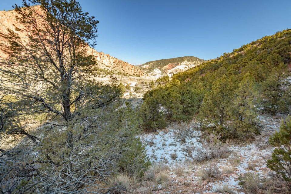 1310 Utah 14, Cedar City, photo 16 of 73