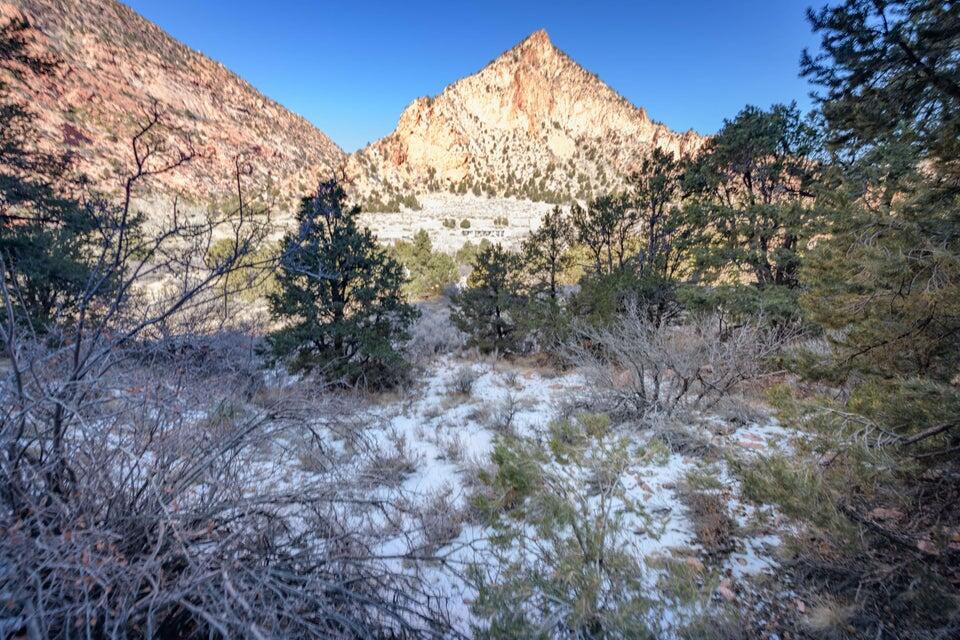 1310 Utah 14, Cedar City, photo 17 of 73