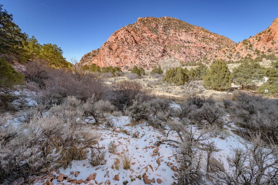 1310 Utah 14, Cedar City, photo 18 of 73