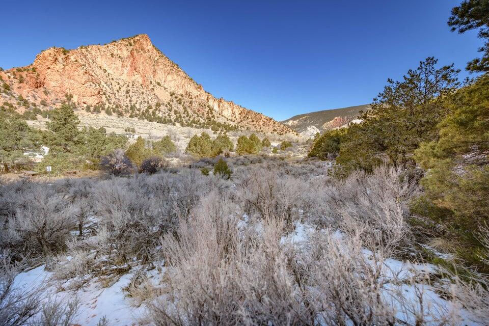 1310 Utah 14, Cedar City, photo 19 of 73