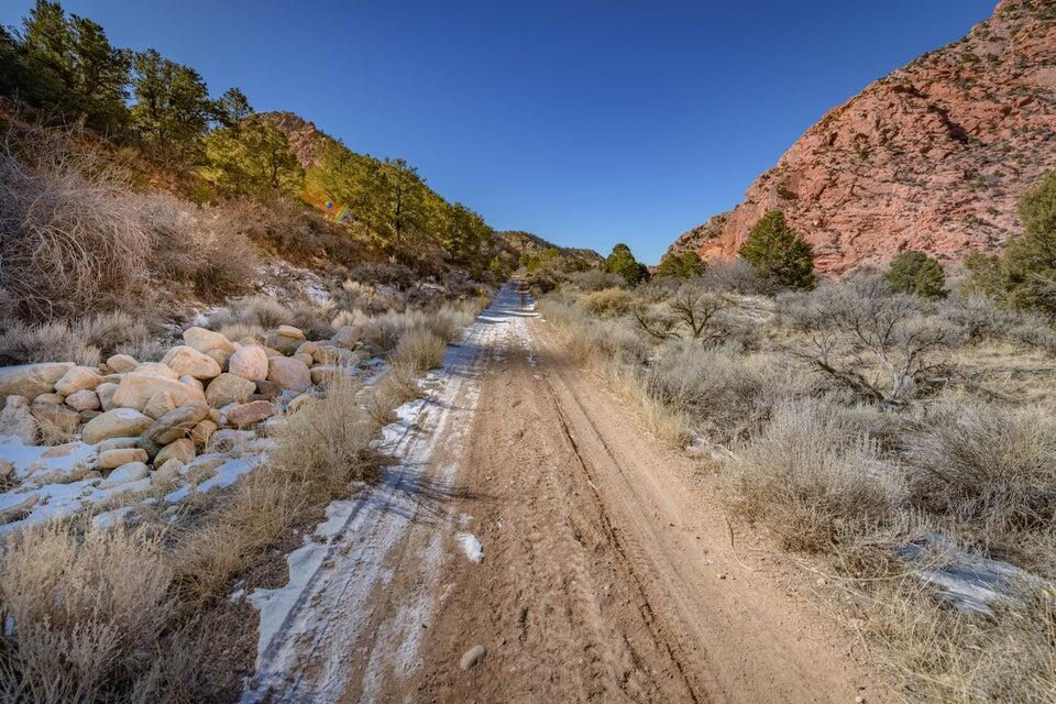 1310 Utah 14, Cedar City, photo 20 of 73