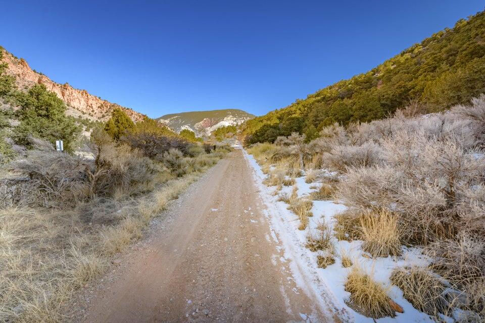 1310 Utah 14, Cedar City, photo 21 of 73