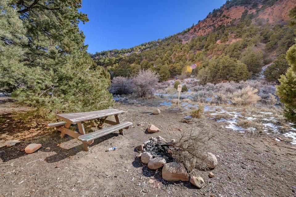 1310 Utah 14, Cedar City, photo 22 of 73