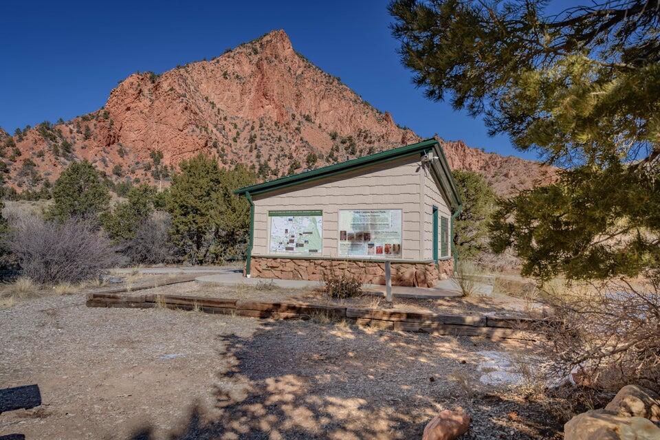 1310 Utah 14, Cedar City, photo 23 of 73