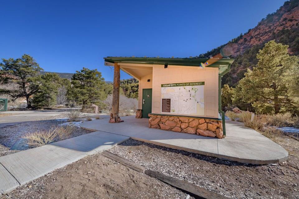 1310 Utah 14, Cedar City, photo 24 of 73