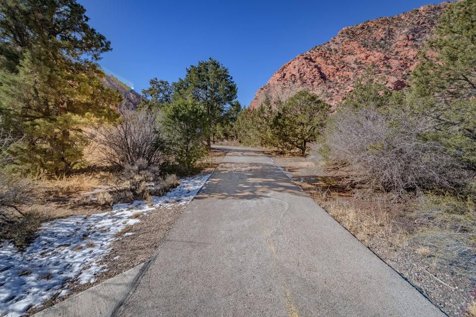1310 Utah 14, Cedar City, photo 25 of 73