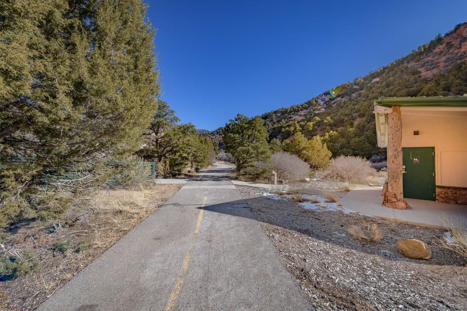 1310 Utah 14, Cedar City, photo 26 of 73
