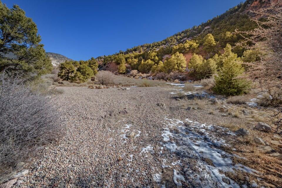1310 Utah 14, Cedar City, photo 27 of 73