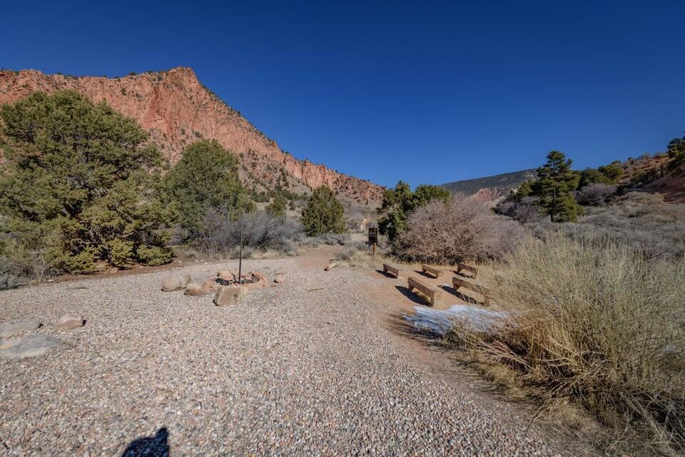 1310 Utah 14, Cedar City, photo 28 of 73