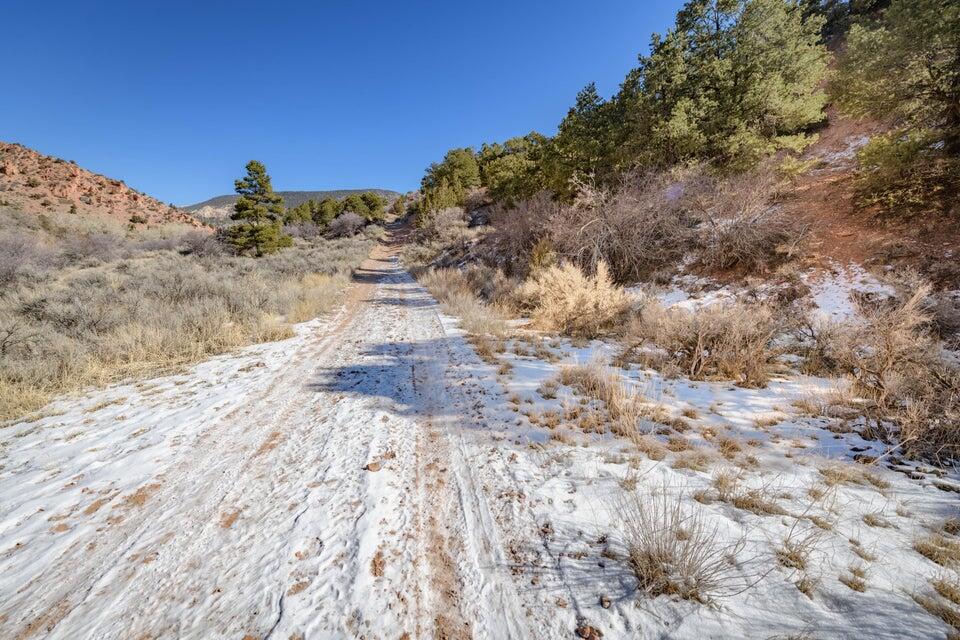 1310 Utah 14, Cedar City, photo 29 of 73